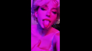 Thumbnail at 0:20