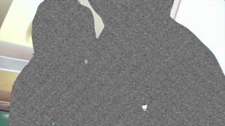 Thumbnail at 0:12