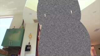 Thumbnail at 3:28