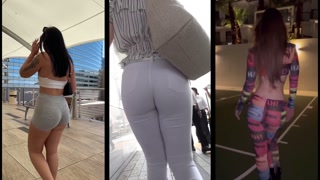 Thumbnail at 3:52