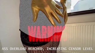 Thumbnail at 2:37