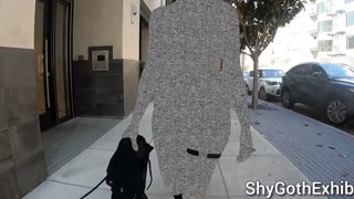 Thumbnail at 3:12