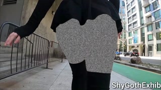 Thumbnail at 3:47