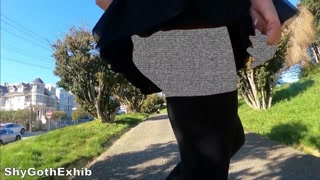 Thumbnail at 4:22