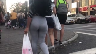 Thumbnail at 1:16