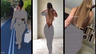 Thumbnail at 0:08