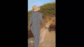 Thumbnail at 0:42