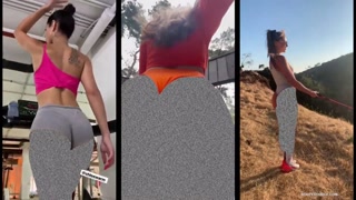 Thumbnail at 1:32