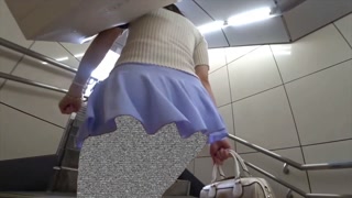 Thumbnail at 2:22
