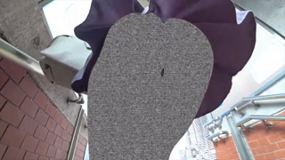 Thumbnail at 2:39