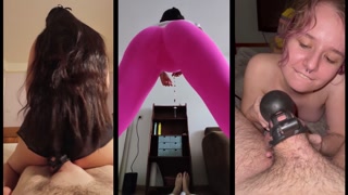Thumbnail at 5:13