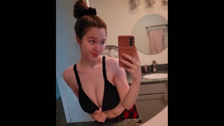 Thumbnail at 0:33