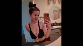 Thumbnail at 0:33