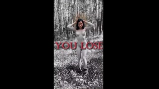 Thumbnail at 1:12
