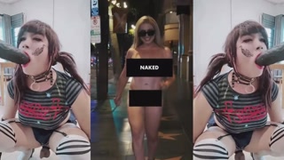 Thumbnail at 0:50