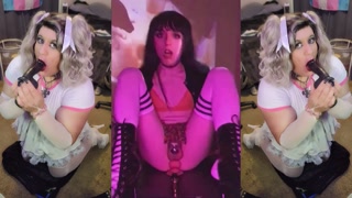 Thumbnail at 1:19