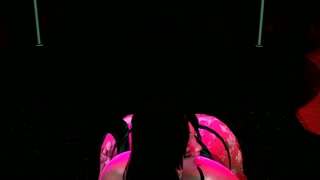 Thumbnail at 1:16