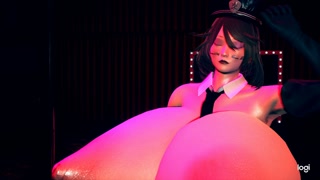 Thumbnail at 0:10