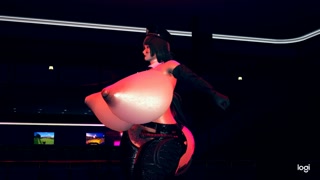 Thumbnail at 0:31
