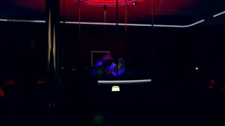 Thumbnail at 1:03