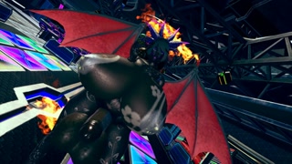 Thumbnail at 0:12