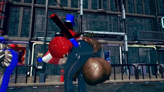 Thumbnail at 1:02