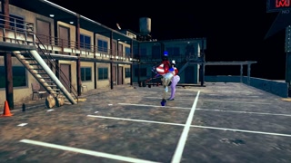 Thumbnail at 0:51