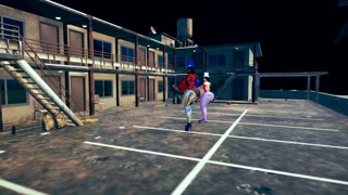 Thumbnail at 0:51