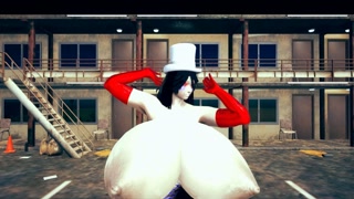 Thumbnail at 2:55