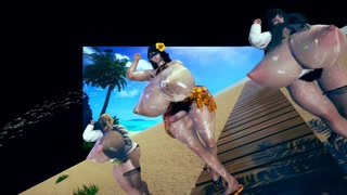 Thumbnail at 1:01