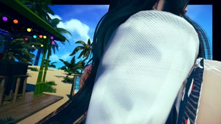 Thumbnail at 2:40