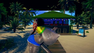 Thumbnail at 0:10