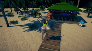 Thumbnail at 0:50
