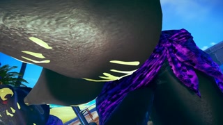 Thumbnail at 1:01