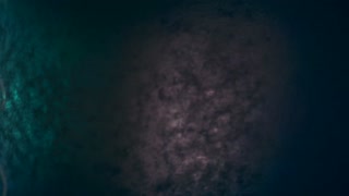 Thumbnail at 2:15