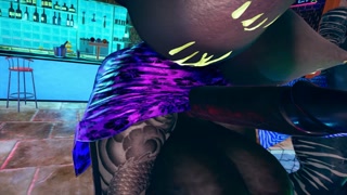 Thumbnail at 3:05
