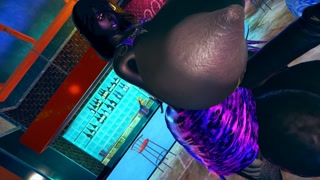 Thumbnail at 3:29
