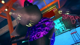 Thumbnail at 3:54