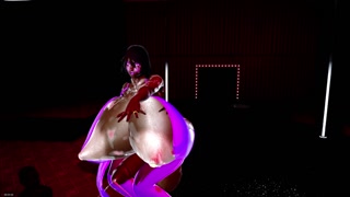 Thumbnail at 1:50