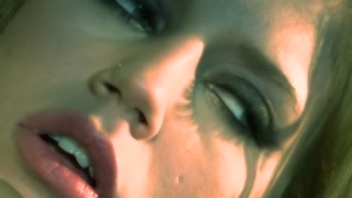Thumbnail at 2:16