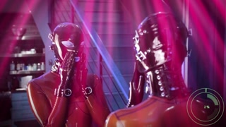 Thumbnail at 2:12