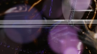 Thumbnail at 0:56