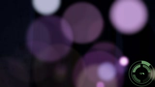 Thumbnail at 2:49
