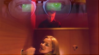 Thumbnail at 30:01