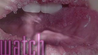 Thumbnail at 3:02