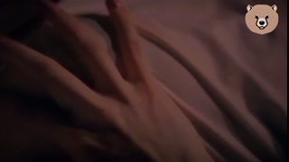Thumbnail at 0:48