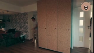 Thumbnail at 0:18
