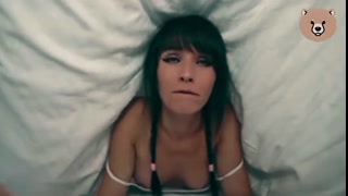 Thumbnail at 0:31