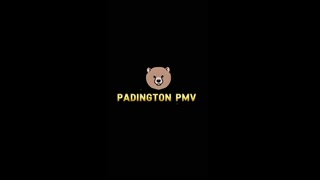 Thumbnail at 0:06