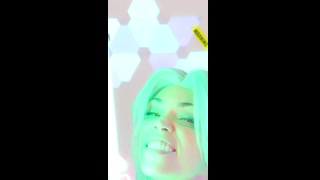 Thumbnail at 1:10
